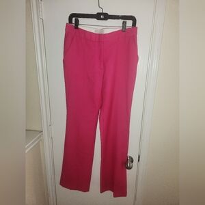 Women's Stella McCartney Pink Pants